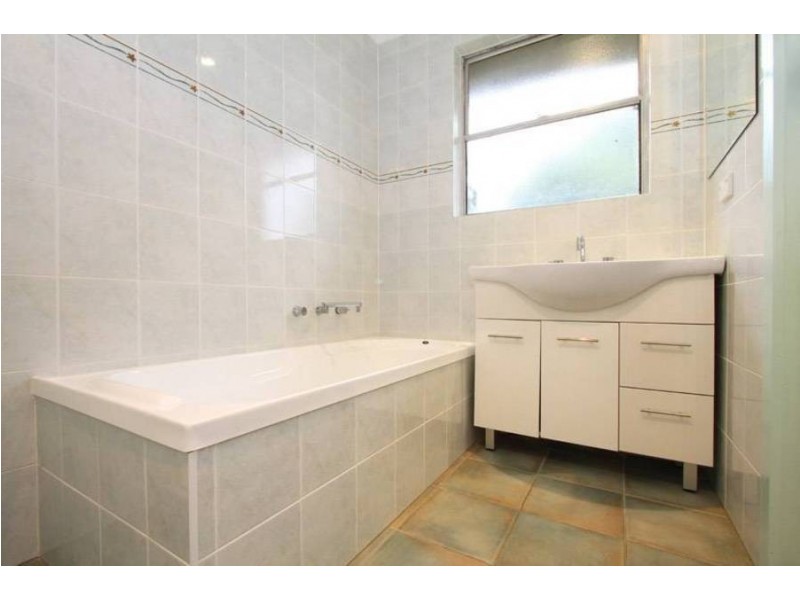 125 Kyabram Street, Coolaroo VIC 3048