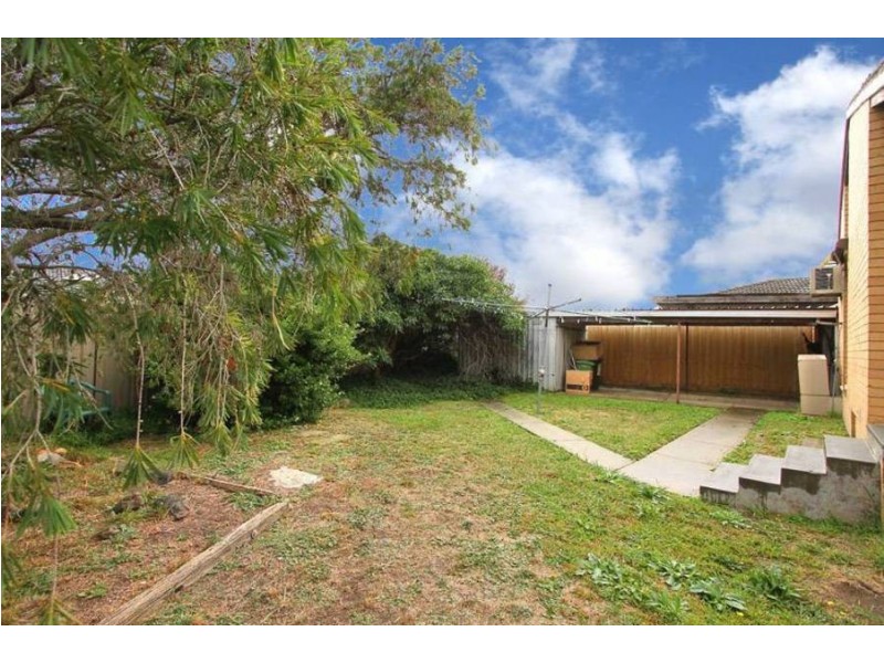 125 Kyabram Street, Coolaroo VIC 3048