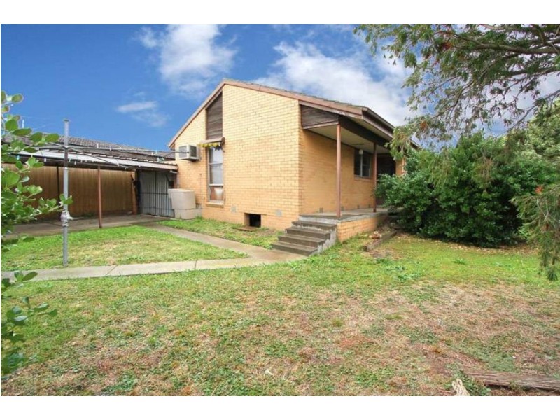 125 Kyabram Street, Coolaroo VIC 3048