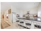 4 Oakbank Court, Roxburgh Park VIC 3064