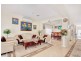 4 Oakbank Court, Roxburgh Park VIC 3064