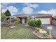 6 Peppermint Grove, Meadow Heights VIC 3048