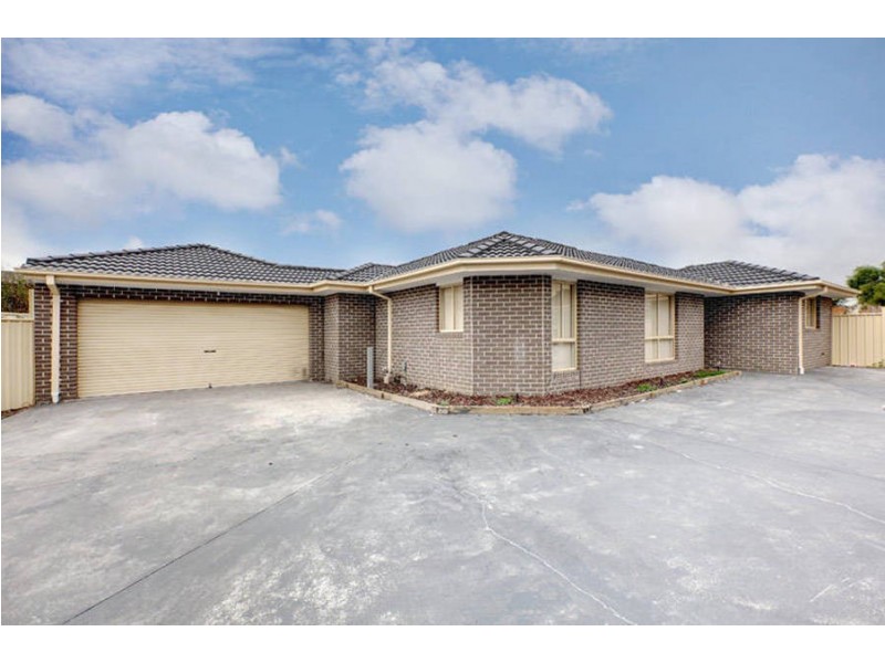 4/20-22 Nicholas Street, Broadmeadows VIC 3047