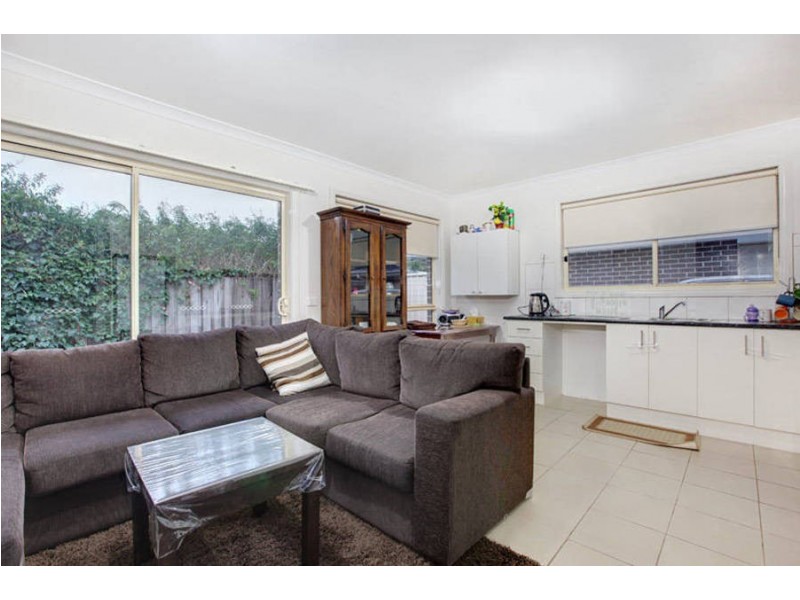 4/20-22 Nicholas Street, Broadmeadows VIC 3047