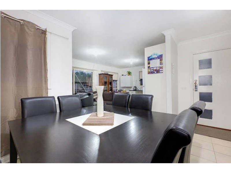 4/20-22 Nicholas Street, Broadmeadows VIC 3047