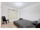 4/20-22 Nicholas Street, Broadmeadows VIC 3047