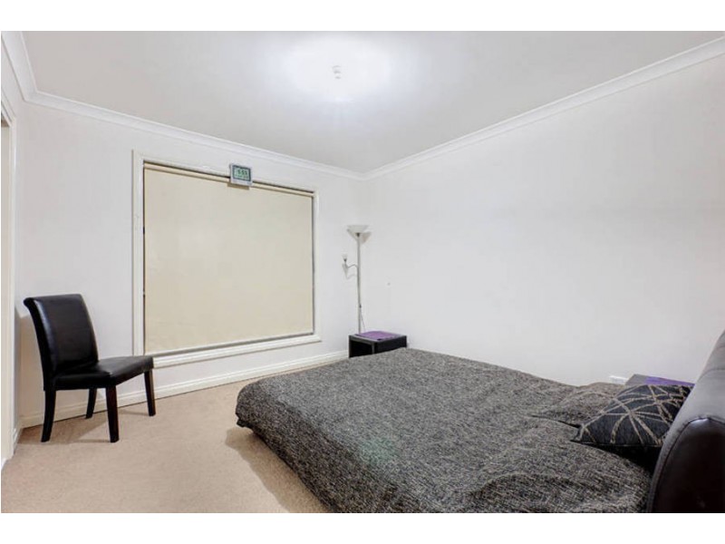 4/20-22 Nicholas Street, Broadmeadows VIC 3047