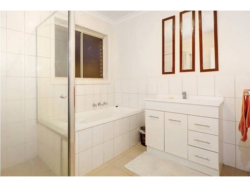 4/20-22 Nicholas Street, Broadmeadows VIC 3047