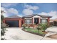 8 Kingdom Court, Roxburgh Park VIC 3064