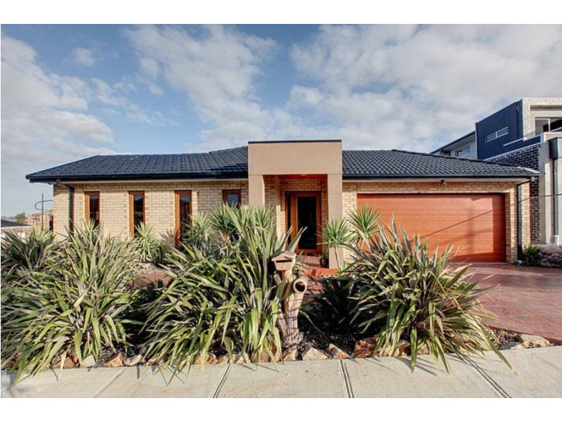 1 Barmah Grange, Greenvale VIC 3059