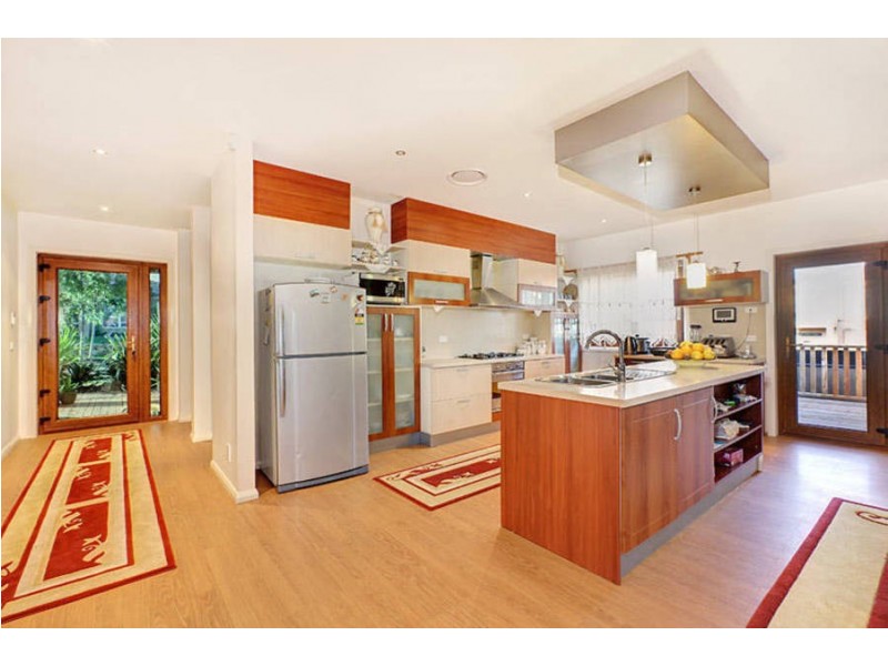 1 Barmah Grange, Greenvale VIC 3059