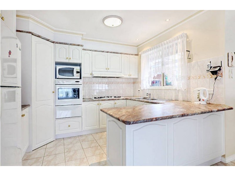 5 Michigan Avenue, Broadmeadows VIC 3047