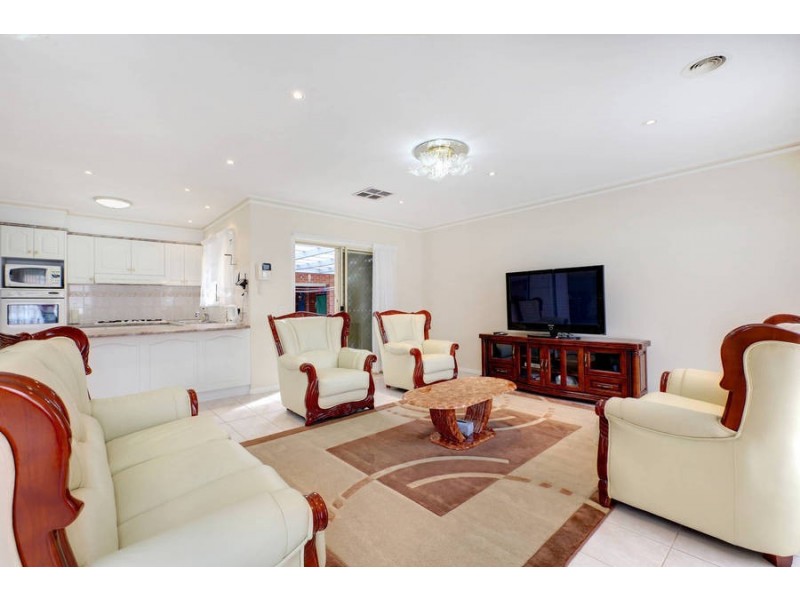 5 Michigan Avenue, Broadmeadows VIC 3047