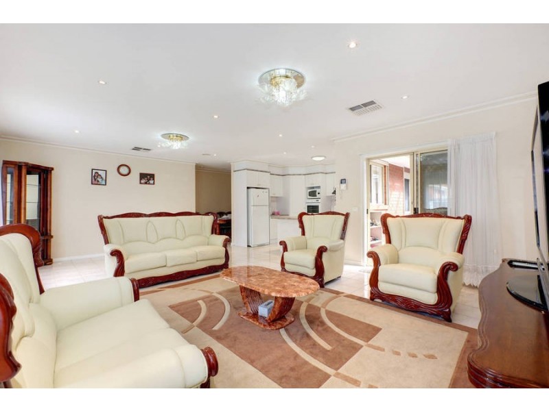 5 Michigan Avenue, Broadmeadows VIC 3047