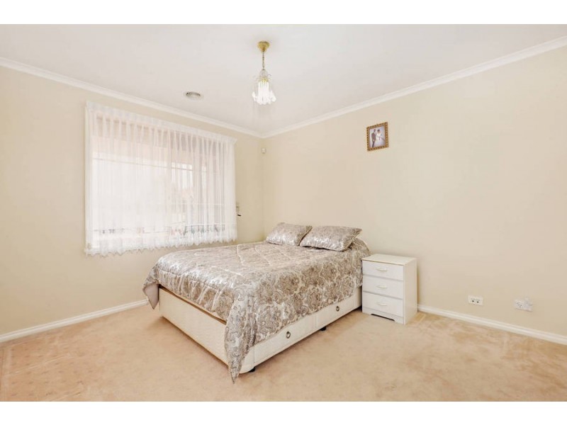 5 Michigan Avenue, Broadmeadows VIC 3047