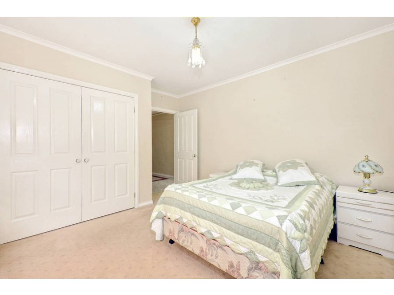 5 Michigan Avenue, Broadmeadows VIC 3047