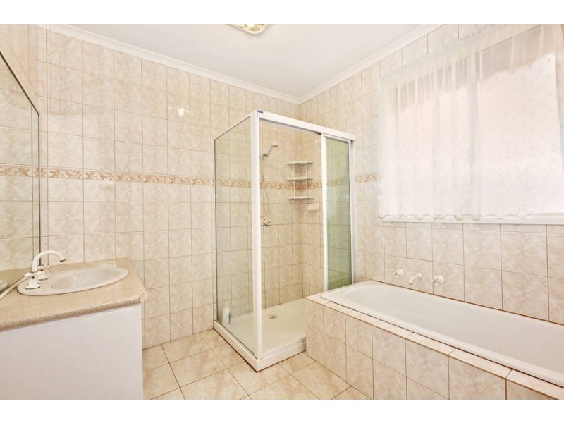 5 Michigan Avenue, Broadmeadows VIC 3047