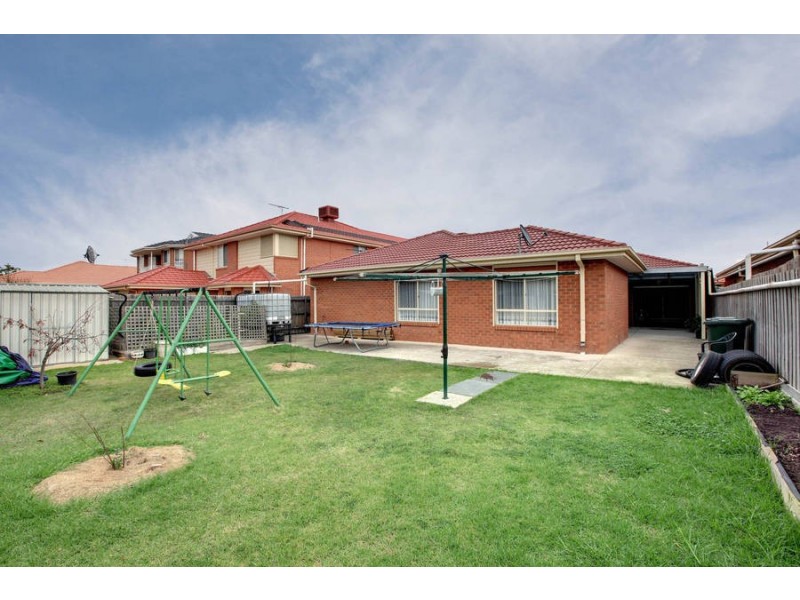 5 Michigan Avenue, Broadmeadows VIC 3047