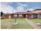 1 Wandin Court, Meadow Heights VIC 3048