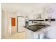 1 Wandin Court, Meadow Heights VIC 3048