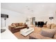 1 Wandin Court, Meadow Heights VIC 3048