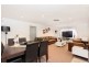 1 Wandin Court, Meadow Heights VIC 3048