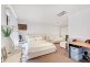 1 Wandin Court, Meadow Heights VIC 3048