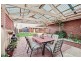 1 Wandin Court, Meadow Heights VIC 3048
