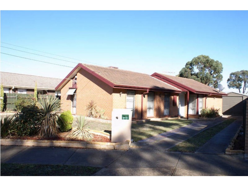 7 Fumina Court, Meadow Heights VIC 3048