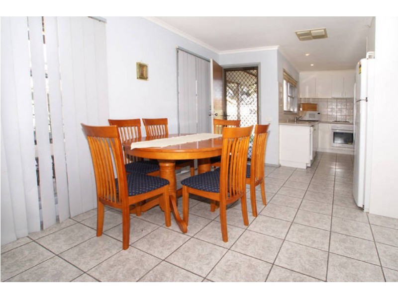 7 Fumina Court, Meadow Heights VIC 3048