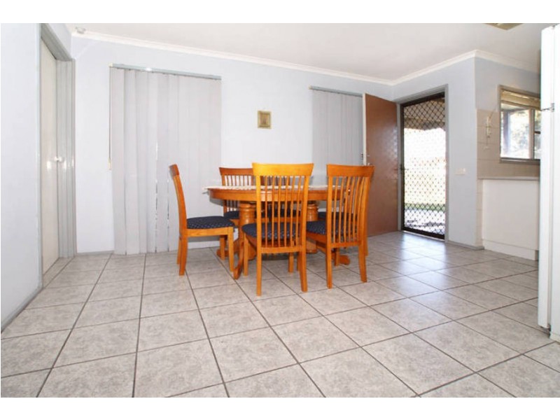 7 Fumina Court, Meadow Heights VIC 3048