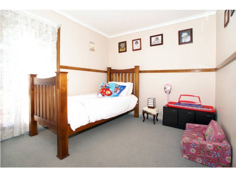 7 Fumina Court, Meadow Heights VIC 3048