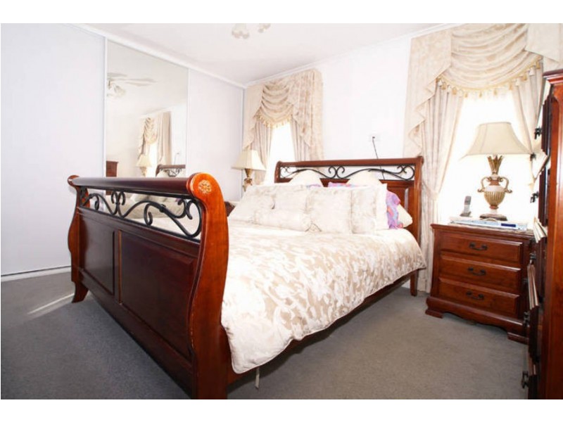 7 Fumina Court, Meadow Heights VIC 3048