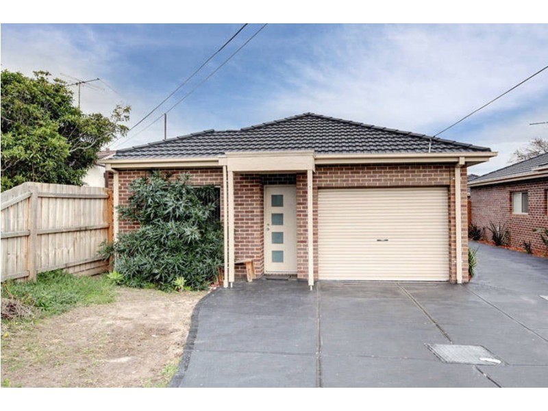 1/99 Kitchener Street, Broadmeadows VIC 3047