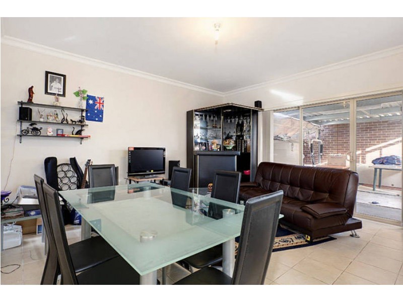 1/99 Kitchener Street, Broadmeadows VIC 3047