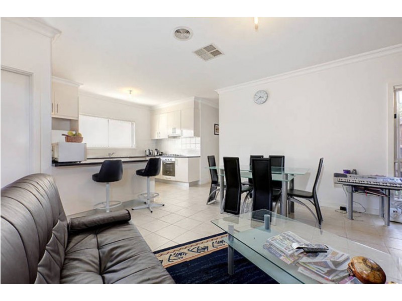 1/99 Kitchener Street, Broadmeadows VIC 3047