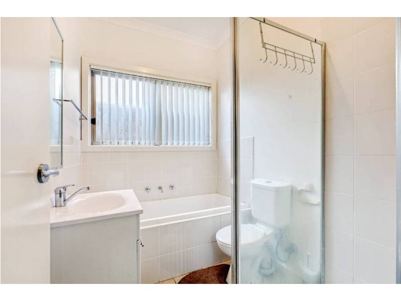 1/99 Kitchener Street, Broadmeadows VIC 3047