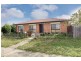 2 Banksia Place, Meadow Heights VIC 3048