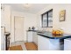 2 Banksia Place, Meadow Heights VIC 3048