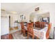 2 Banksia Place, Meadow Heights VIC 3048
