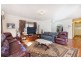 2 Banksia Place, Meadow Heights VIC 3048