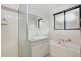 2 Banksia Place, Meadow Heights VIC 3048