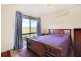 2 Banksia Place, Meadow Heights VIC 3048