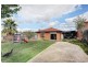 2 Banksia Place, Meadow Heights VIC 3048
