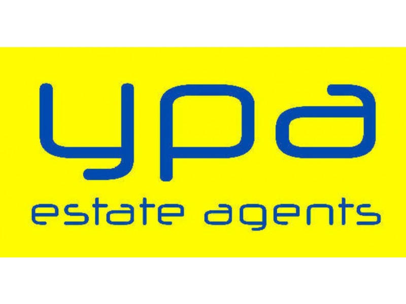 45 & 45a Abercarn Avenue, Craigieburn VIC 3064