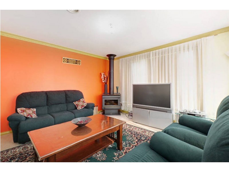 11 Bignell Court, Roxburgh Park VIC 3064