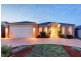 18 Stranraer Close, Greenvale VIC 3059