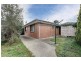 4 Wirilda Court, Meadow Heights VIC 3048