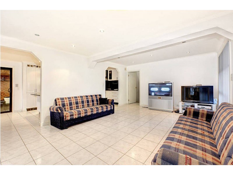 28 Clematis Court, Meadow Heights VIC 3048