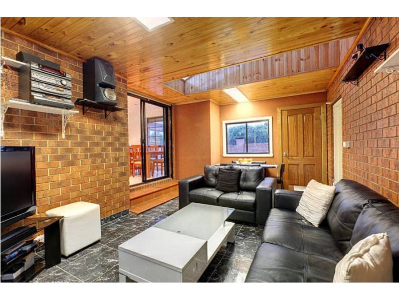 28 Clematis Court, Meadow Heights VIC 3048